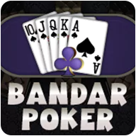 bandar poker pkv007